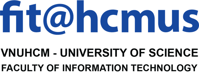 FIT Logo