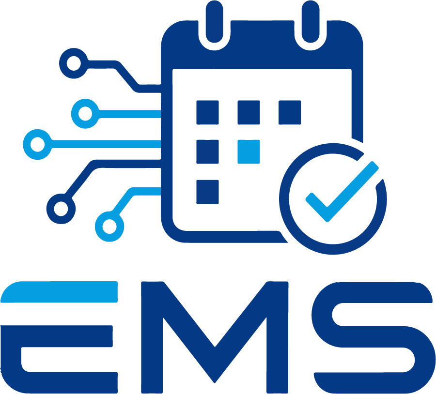 EMS