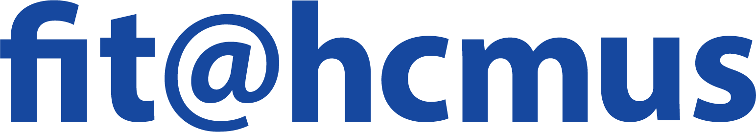 FIT HCMUS